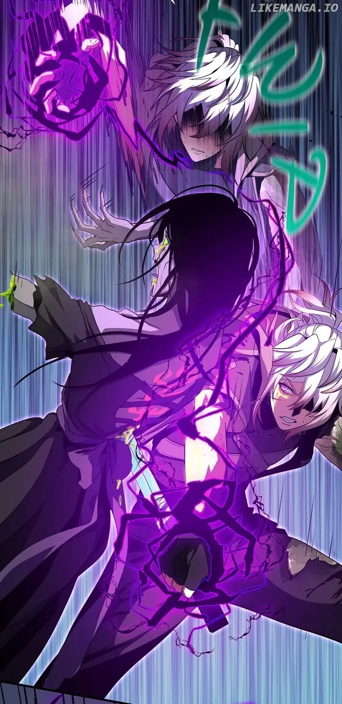 The Beginning After the End Chapter 192 image 076_optimized